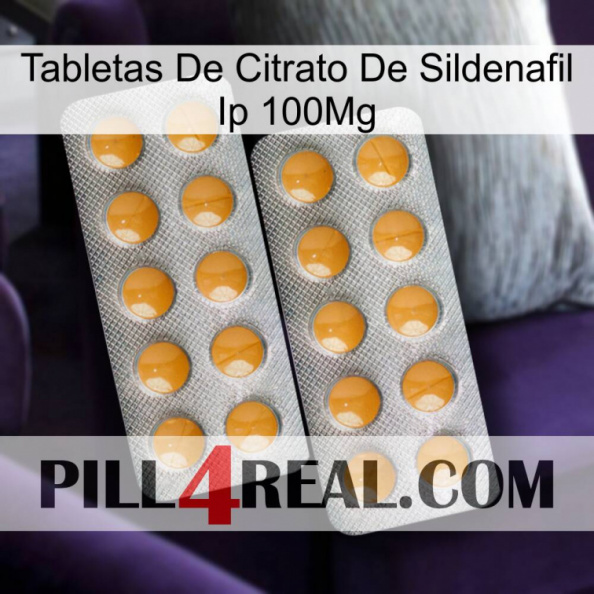 Sildenafil Citrate Tablets Ip 100Mg levitra2.jpg